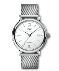Portofino Automatic
