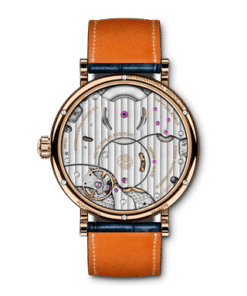 Alternative view of Portofino Hand-Wound Moon Phase