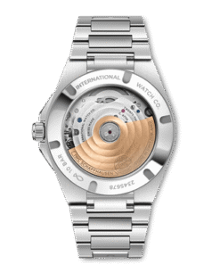 Alternative view of Ingenieur Automatic 35