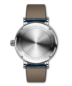 Alternative view of Portofino Automatic Day & Night 34