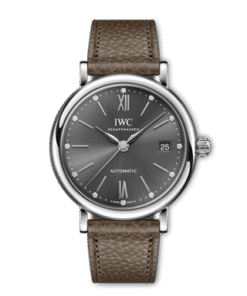 Portofino Automatic 37