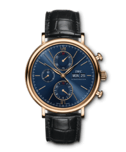 Portofino Chronograph
