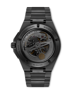 Alternative view of Ingenieur Automatic 42