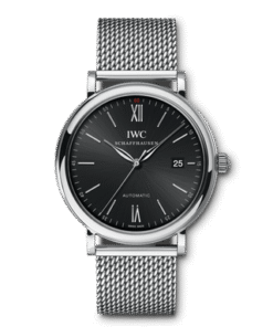 Portofino Automatic