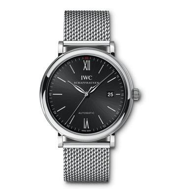 Portofino Automatic
