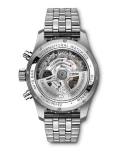 Alternative view of Pilot’s Watch Chronograph 41