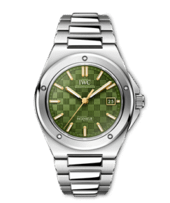 Ingenieur Automatic 40