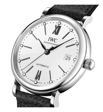 Portofino Automatic 37 - Image 3