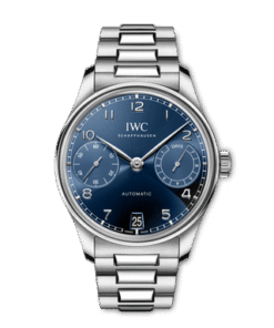 Portugieser Automatic 42