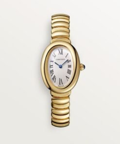 BAIGNOIRE WATCH