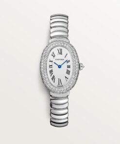 BAIGNOIRE WATCH