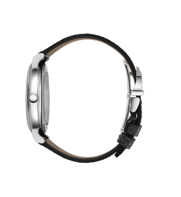 Portofino Automatic 37 - Image 5