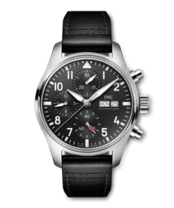 Pilot's Watch Chronograph 41