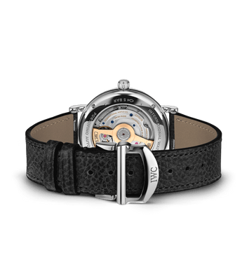 Portofino Automatic 37 - Image 4