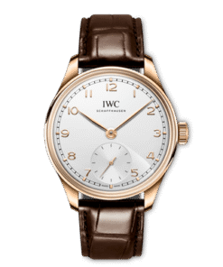 Portugieser Automatic 40