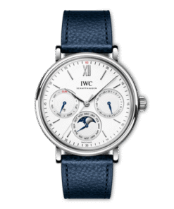Portofino Perpetual Calendar