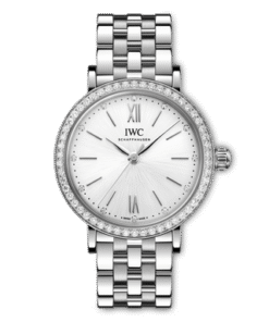 Portofino Automatic 34