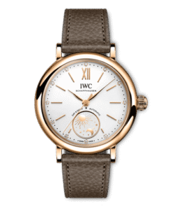 Portofino Automatic Day & Night 34