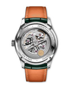 Alternative view of Portugieser Perpetual Calendar 42