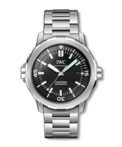 Aquatimer Automatic
