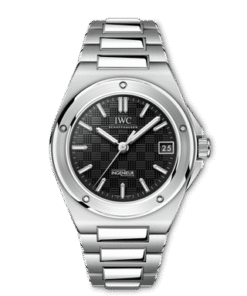 Ingenieur Automatic 35