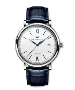 Portofino Automatic