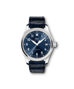 Alternative view of Pilot’s Watch Automatic 36