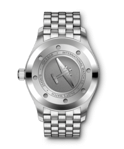 Alternative view of Pilot’s Watch Automatic 36