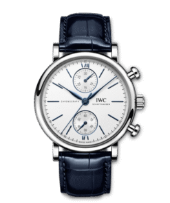 Portofino Chronograph 39