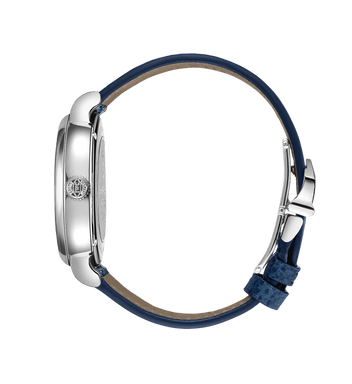 Portofino Automatic Pointer Date Laureus - Image 5