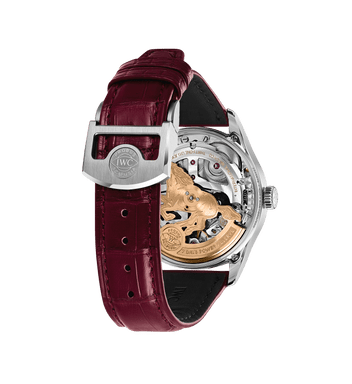 Portugieser Automatic 42 Year of the Horse - Image 4