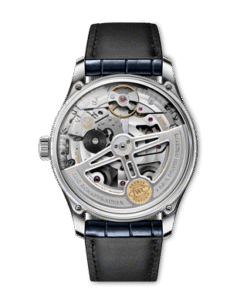 Alternative view of Portugieser Automatic 42