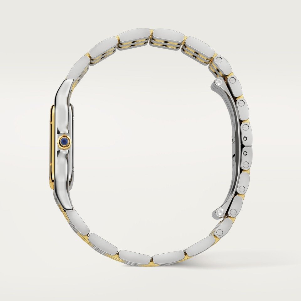 PANTHÈRE DE CARTIER WATCH - Image 5