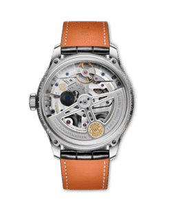 Alternative view of Portugieser Eternal Calendar