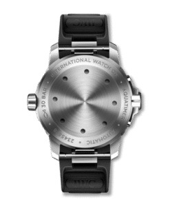 Alternative view of Aquatimer Automatic