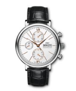 Portofino Chronograph