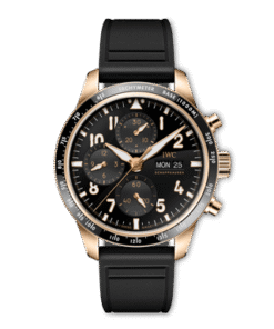Pilot’s Watch Performance Chronograph 41