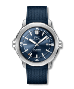 Aquatimer Automatic