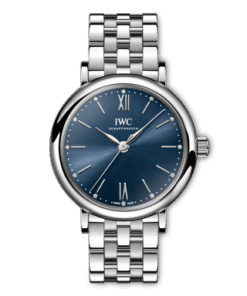 Portofino Automatic 34