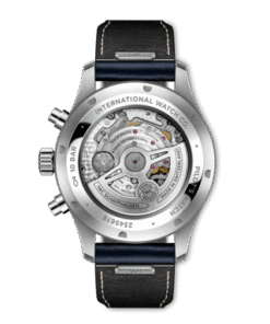 Alternative view of Pilot's Watch Chronograph