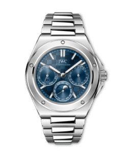 Ingenieur Perpetual Calendar 41