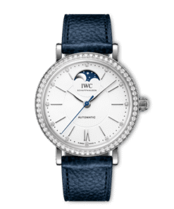 Portofino Automatic Moon Phase 37