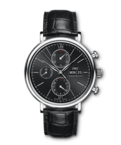 Portofino Chronograph