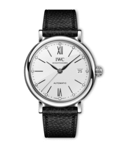 Portofino Automatic 37