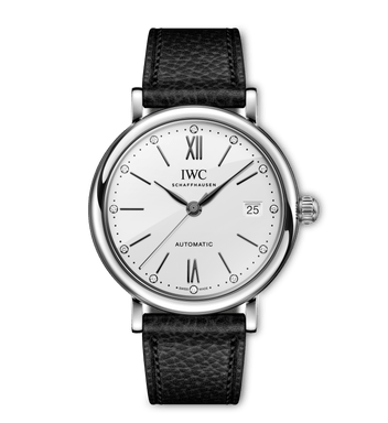 Portofino Automatic 37