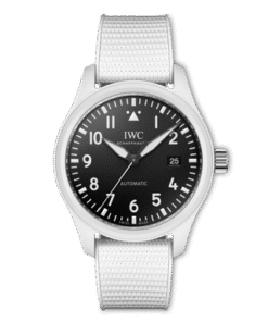 Pilot's Watch Automatic 41 TOP GUN Lake Tahoe