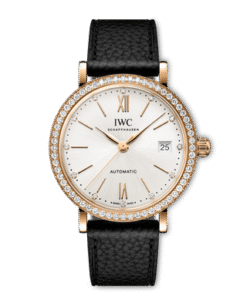 Portofino Automatic 37