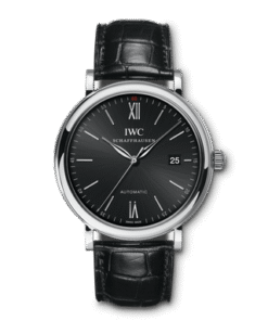 Portofino Automatic