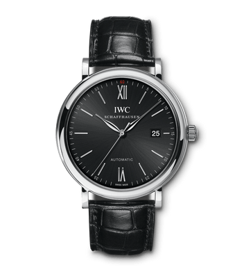 Portofino Automatic