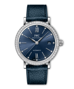 Portofino Automatic 37